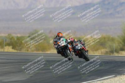 media/Mar-21-2025-CVMA Friday Practice (Fri) [[30cd4fe323]]/2-Racer 1/Session 3 (Turn 3 Exit Wheelie Bump)/